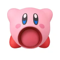 KIRBY soft vinyl collection /(3) Suikomi
