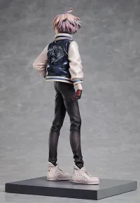 KADOKAWA Bungo Stray Dogs Chuya Nakahara: Original Series Age Fifteen Ver. - Bungo Stray Dogs - photo 5