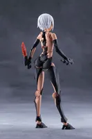 KOTOBUKIYA EMULATOR #2 - MEGALOMARIA UNLIMITED UNIVERSE - photo 3