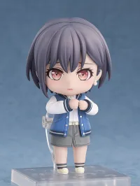 GOOD SMILE COMPANY Nendoroid Tomori Takamatsu - BanG Dream! - photo 1