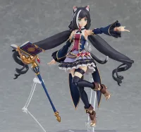 GOOD SMILE COMPANY figma Karyl - Princess Connect! - photo 2