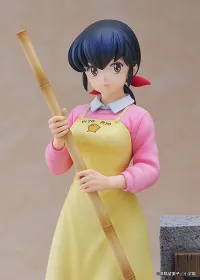 PROOF Maison Ikkoku 1/7 Scale Figure Kyoko Otonashi with Soichiro - Maison Ikkoku - photo 5