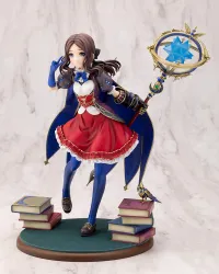 KOTOBUKIYA Rider/Leonardo da Vinci - Fate/Grand Order - photo 1