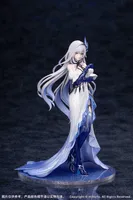 Myethos Gift+ 1/8 Skirk: Gathering Ver.		 - Genshin Impact - photo 9
