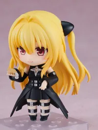 GOOD SMILE COMPANY Nendoroid Golden Darkness 2.0 - To LOVE-Ru - photo 4