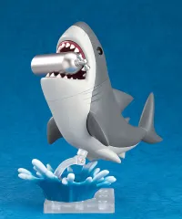 GOOD SMILE COMPANY Nendoroid Jaws - JAWS - photo 5