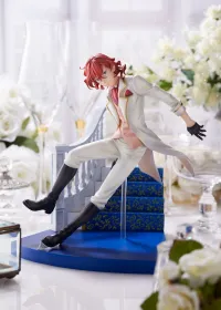 FuRyu Bungo Stray Dogs Nakahara Chuya 1/7 Scale Figure - Bungo Stray Dogs - photo 3
