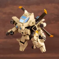 KOTOBUKIYA EVG-R01 JYRO-N - Mech Kits - photo 1