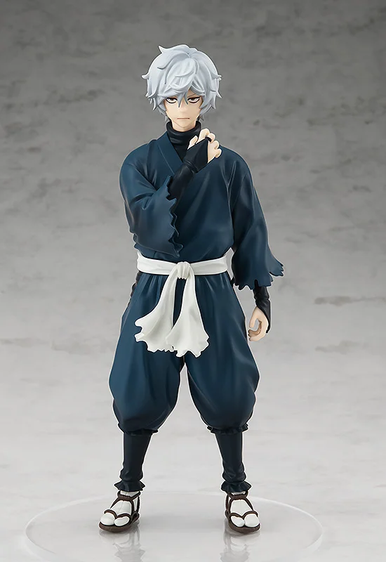 GOOD SMILE COMPANY POP UP PARADE Gabimaru - Hell's Paradise: Jigokuraku