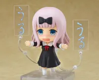 GOOD SMILE COMPANY Nendoroid Chika Fujiwara(re-run) - Kaguya-sama: Love is War - photo 4