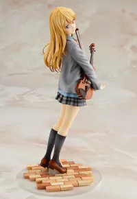 GOOD SMILE COMPANY Kaori Miyazono(3rd-run) - Your Lie in April - photo 3