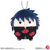 MAX LIMITED NARUTO Shippuden FUWA KORORIN 2 (6pc per box) - NARUTO - photo 7