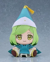 Chocopuni Plushie Coco