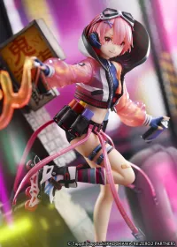eStream Ram -Neon City Ver.- - Re:ZERO -Starting Life in Another World- - photo 18