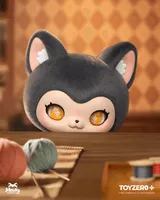TOYZEROPLUS The Magic Furry Mewky - Mewky - photo 3