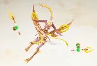 KOTOBUKIYA ARUARIL - ARCANADEA - photo 13