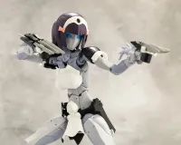 KOTOBUKIYA NOVICE - Megalomaria - photo 21