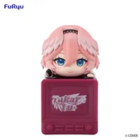 FuRyu hololive production Hikkake Figure -Takane Lui- - hololive production - photo 1