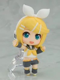 GOOD SMILE COMPANY Nendoroid Surprise Piapro Characters (Blind Box/1 PC) - Character Vocal Series - photo 6