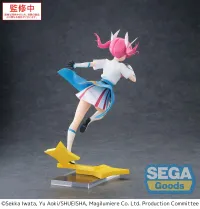 SEGA Luminasta Magilumiere Co. Ltd. Kana Sakuragi - Magilumiere Magical Girls Inc. - photo 2