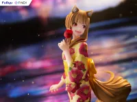 FuRyu Spice and Wolf Holo Yukata ver. 1/7 Scale Figure - Spice and Wolf - photo 6