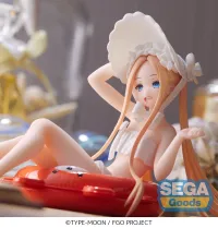 SEGA "Fate/Grand Order" SPM Figure "Foreigner/Abigail Williams (Summer)"(re-run) - Fate/Grand Order - photo 5