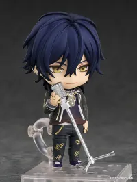 GOOD SMILE COMPANY Nendoroid Haruomi Shingu - Paradox Live - photo 4