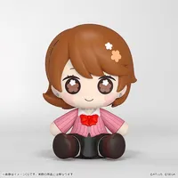 Huggy Good Smile Yukari Takeba