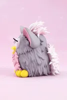 KOTOBUKIYA HASBRO FURBY BISHOUJO STATUE - Furby - photo 14