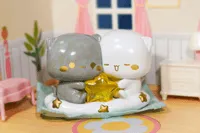 52TOYS Mitao Cat Season 4 - DODOWO - photo 4