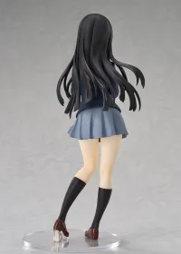 GOOD SMILE COMPANY POP UP PARADE Mio Akiyama L Size - K-ON! - photo 2