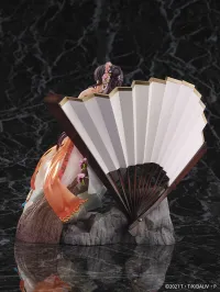 eStream Kurumi Tokisaki - Hanfu ver. - 1/7 Scale Figure - Date A Live - photo 4