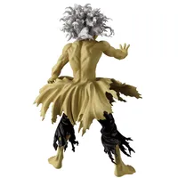 BANDAI Tomura Shigaraki (Further Beyond) My Hero Academia, Masterlise Ichibansho Figure - My Hero Academia - photo 7