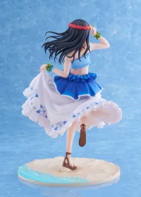 Claynel Takina Inoue  Hawaii Ver.  1/7 Scale Figure - Lycoris Recoil - photo 4