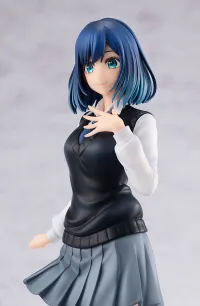 KADOKAWA Akane Kurokawa - 【OSHI NO KO】 - photo 14