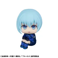 Lookup BLUE LOCK Yo Hiori