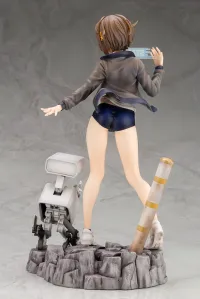 KOTOBUKIYA ARTFX J Natsuno Minami＆BJ - Video Games - photo 20