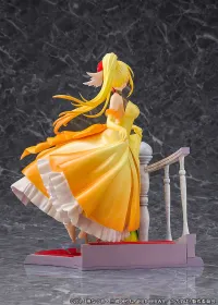 PROOF KONO SUBARASHII SEKAI NI SYUKUFUKU WO! 3 1/7 Scale Figure Darkness: Fairy Tale Ver. - KONOSUBA -God's Blessing on This Wonderful World! - photo 5