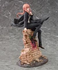 Phat! Company Makima - Chainsaw Man - photo 6