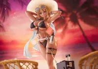 Wonderful Works Mira: Sunset Ver. - Scale Figures - photo 4