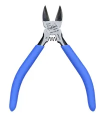 GodHand Parts Nipper Middle - Tools - photo 2