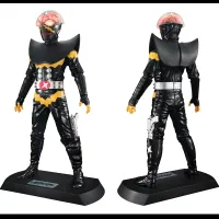 MegaHouse Ultimate Article HAKAIDER(RENEWAL EDITION) - Darkstalkers - photo 2