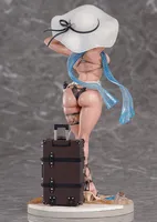 Wonderful Works Mira: Sunset Ver. - Scale Figures - photo 9