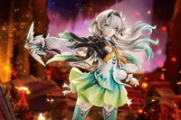 GOOD SMILE COMPANY Firefly - Honkai: Star Rail - photo 9