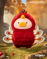 TOYZEROPLUS LuLu the Piggy - Animal Party Series (Blind Box) - LuLu The Piggy - photo 15