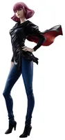 MegaHouse GGG series Mobile Suit Z Gundam Haman Karn【Limited Repeat Ver.】 - Mobile Suit Gundam Zeta - photo 6