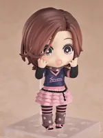Good Smile Arts Shanghai Nendoroid Nana Komatsu - NANA - photo 4