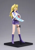 KOTOBUKIYA Mai Valentine OSHI WORKS - Yu-Gi-Oh! - photo 2