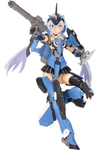 KOTOBUKIYA P3 STYLET - Frame Arms Girl - photo 4