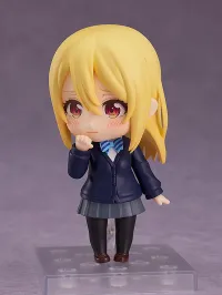 GOOD SMILE COMPANY Nendoroid Lily Amane - The Foolish Angel Dances with the Devil - photo 6